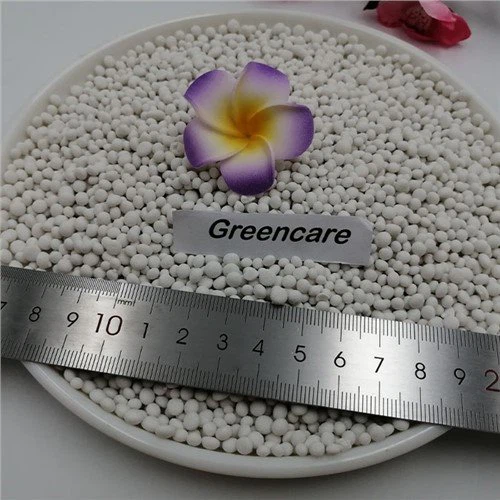 High Tower NPK 19-9-19 Granulær gødning